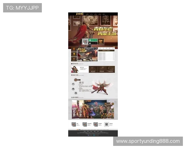 云顶游戏网站网址大全整理了最受欢迎的游戏门户网站，助你第一时间掌握最新游戏动态和优惠活动