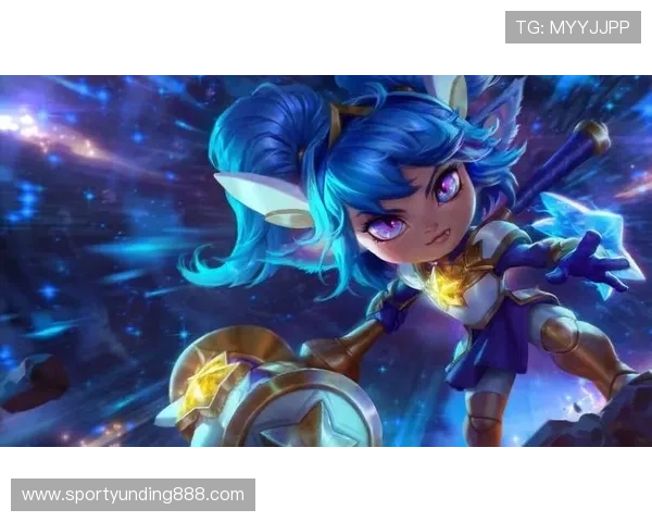 云顶赌vn新版更新内容详解，助你轻松掌握新版本核心玩法与技巧