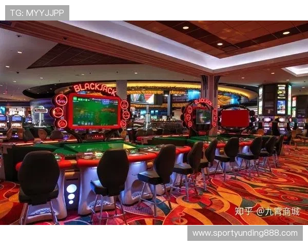 云顶赌埸作为马来西亚唯一合法赌场，如何确保游戏公平与资金安全的实用指南