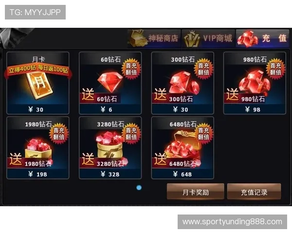 云顶集团3118acm最新版本更新内容全面解析与玩家实用攻略推荐