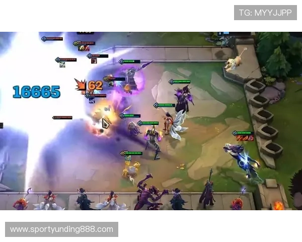 云顶赌场游戏常见问题与解决方案全面汇总提升游戏体验的实用技巧