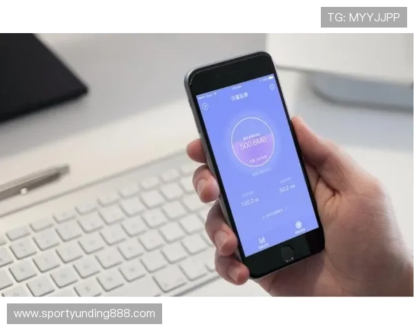 云顶集团4008官网客户服务体系全方位解读提升用户体验的关键