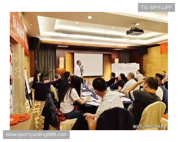 云顶集团4118在线客服服务指南为用户提供便捷高效的咨询与帮助渠道