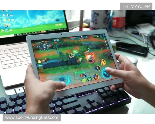 云顶集团娱乐移动端游戏体验优化带来更流畅的娱乐享受