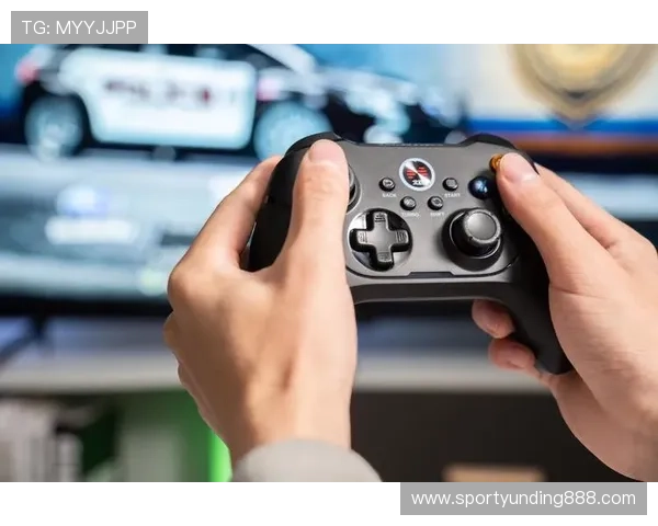 云顶集团官网下载安装及登录教程，确保用户快速上手使用平台功能