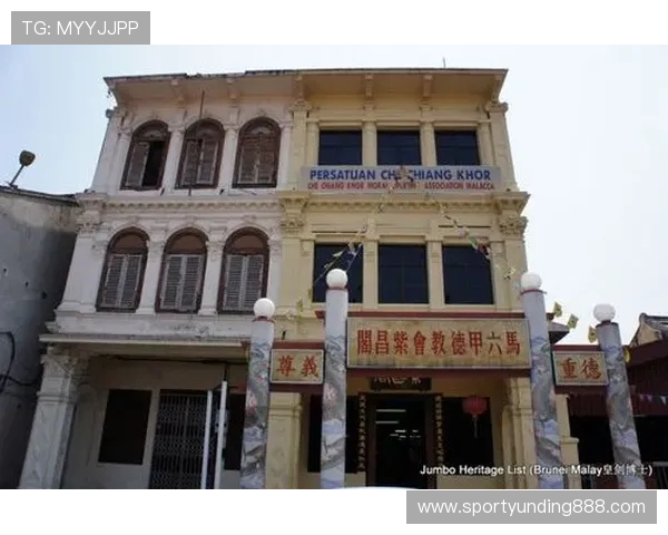 云顶集团是干嘛的以及它在娱乐和博彩行业中的核心作用详解