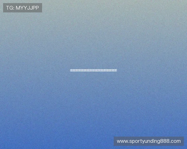 云顶集团新网址正式上线助力玩家畅享无缝游戏体验与最新优惠政策