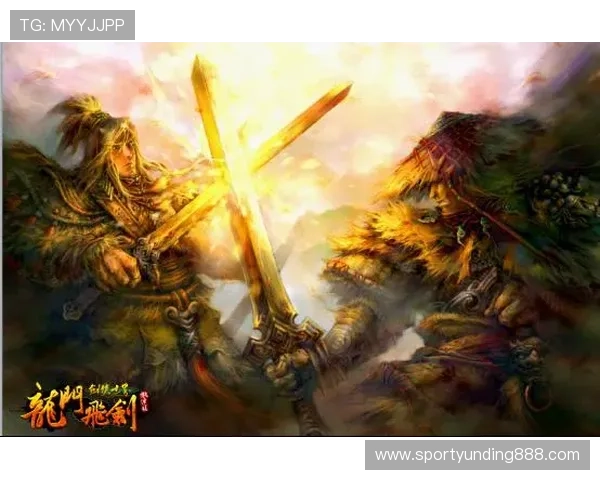 云顶集团首页导航指南,帮助用户快速找到所需的各类游戏与客户支持