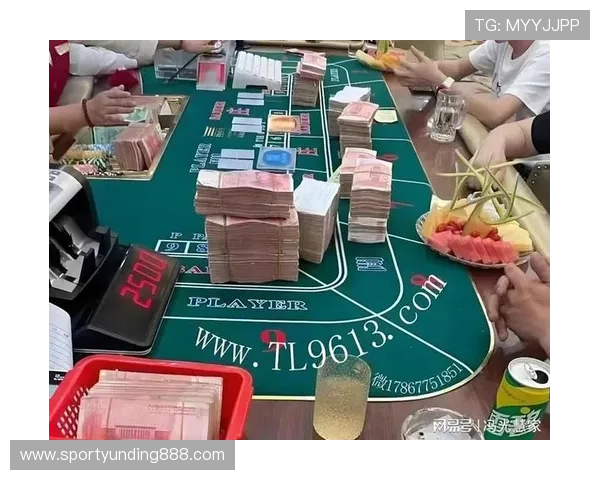 云顶高原赌场：探索马来西亚最受欢迎的娱乐与休闲胜地