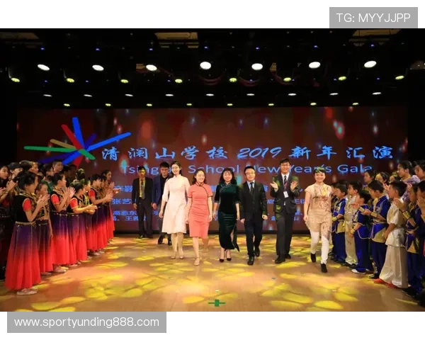 云顶集团简介概况:云顶集团的历史沿革与重要里程碑事件回顾