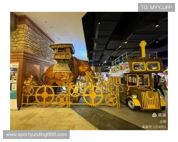 吉隆坡云顶游乐场必玩项目排行榜:刺激好玩的游乐设施与特色表演推荐