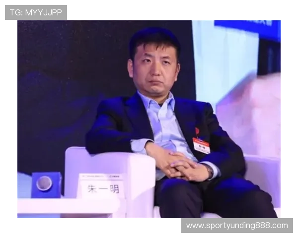 分析云顶集团董事长在应对行业变革中的战略布局与市场应对措施