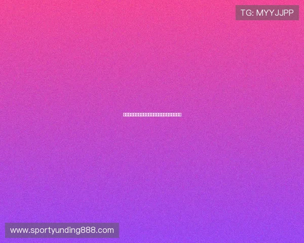 云顶公司在苏州的具体分布情况介绍及最新数据分析